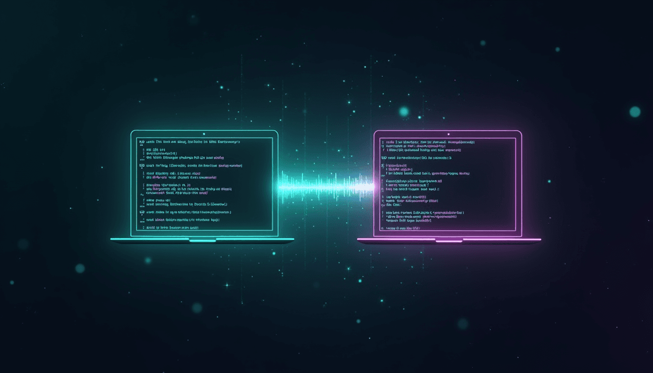 Don't marry one AI coding tool. Run several and route the work.