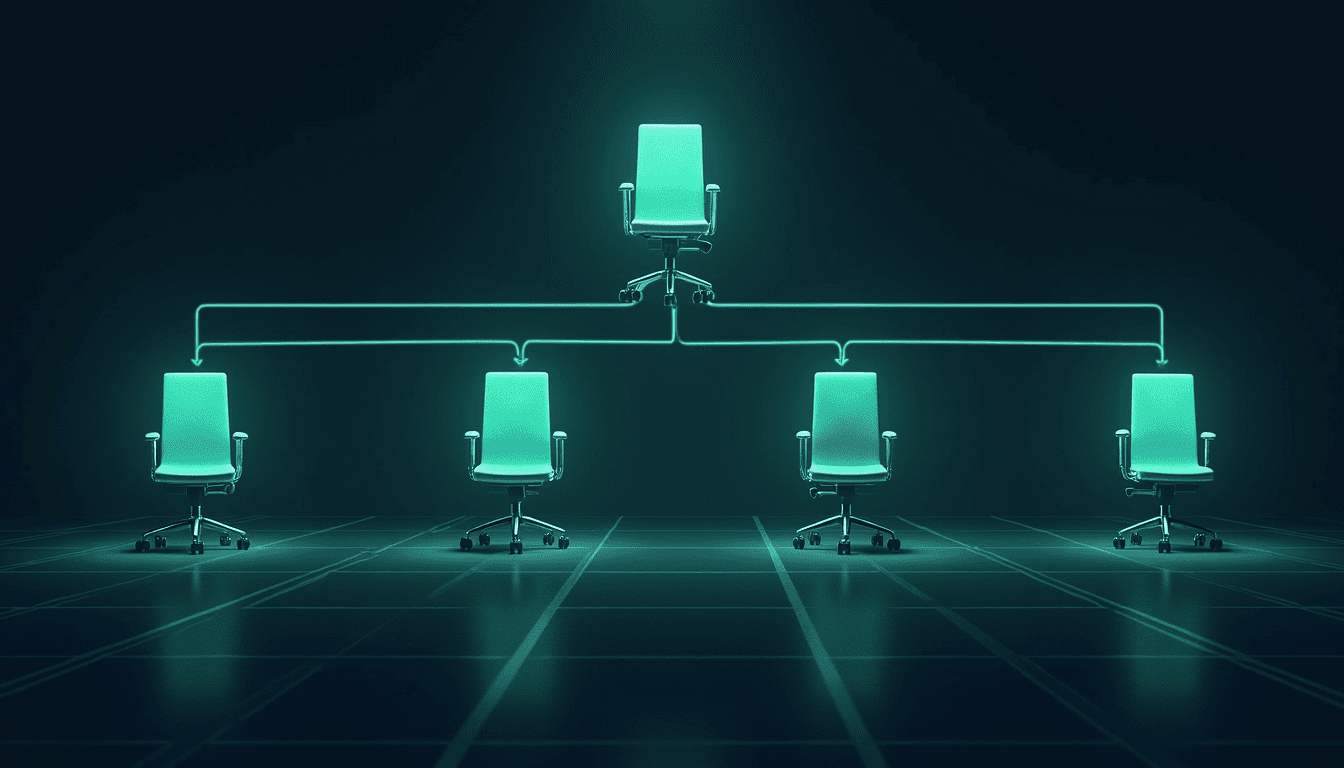 Why companies are cutting roles in the AI era, and what to do about it