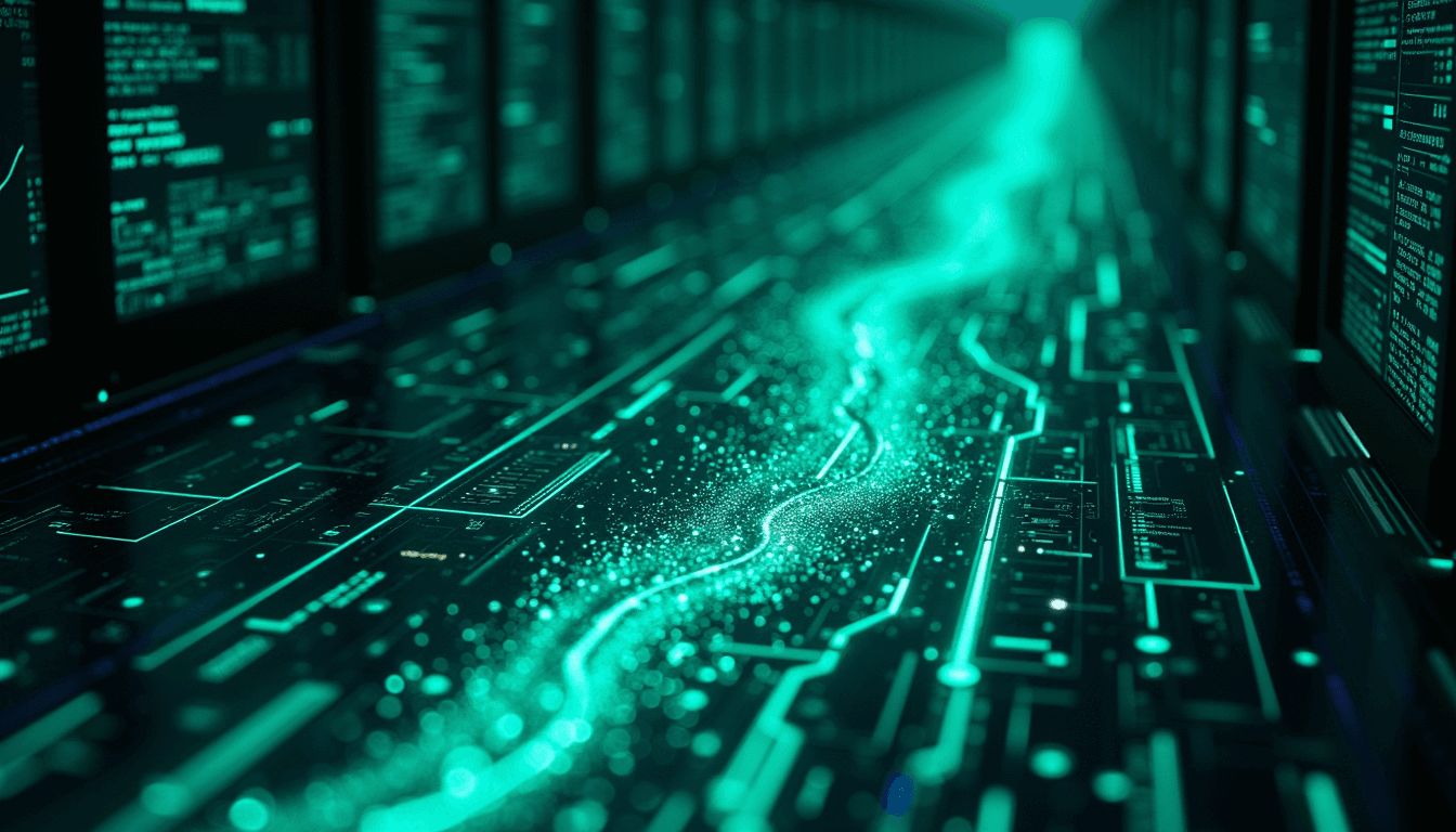 When you scale AI agents, review becomes the bottleneck, not cost
