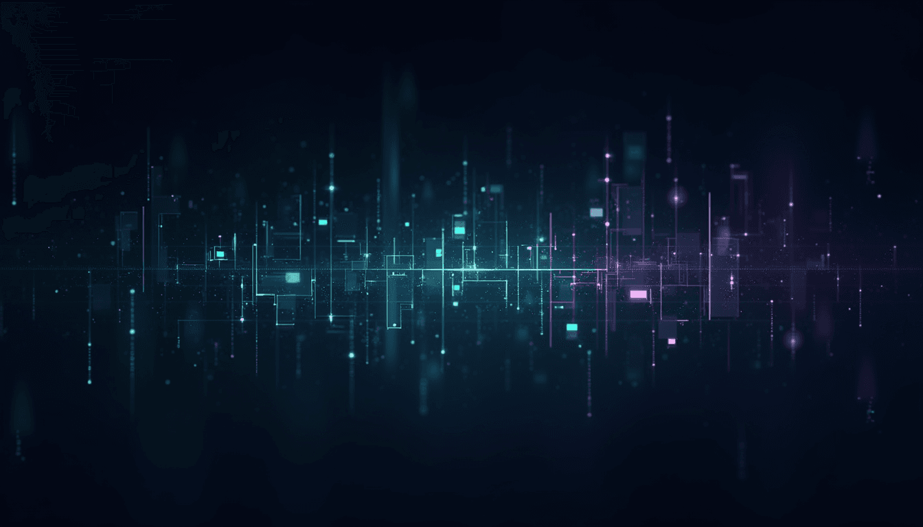 Leaderboard rankings won't tell you which AI fits your work
