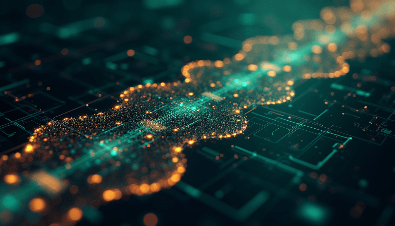 The big opportunity in agentic workflows is in the boring middle